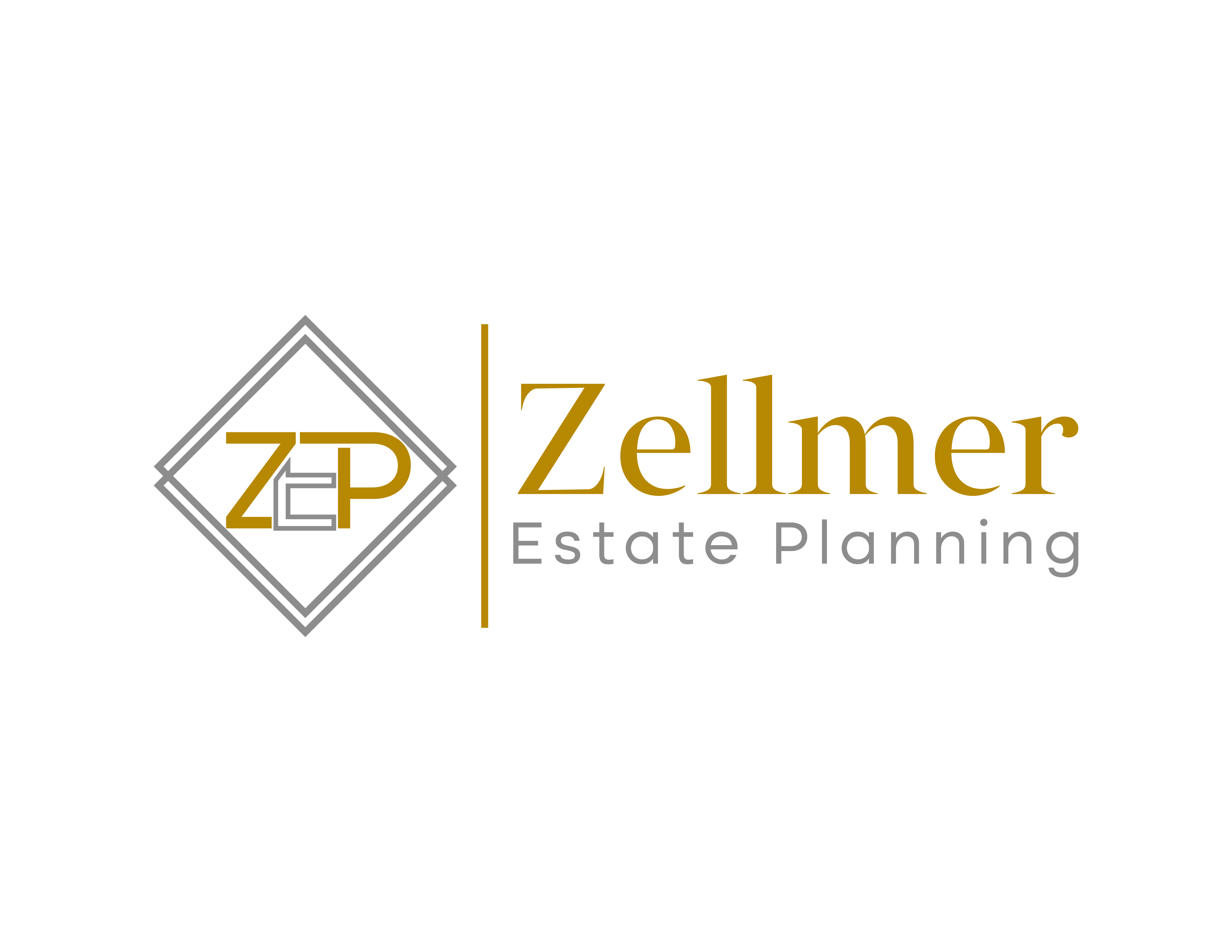 Zellmer Estate Planning